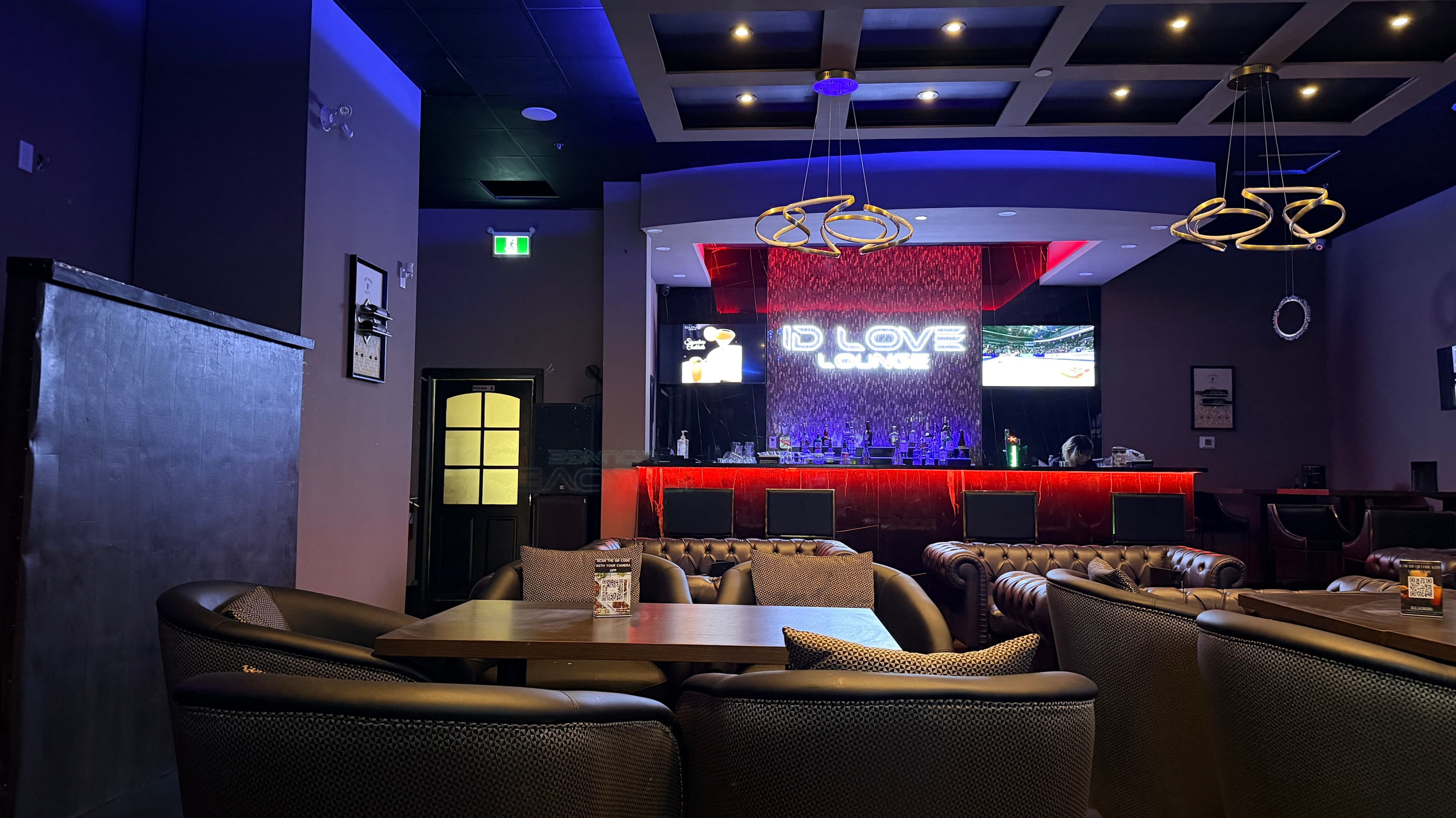 venue media