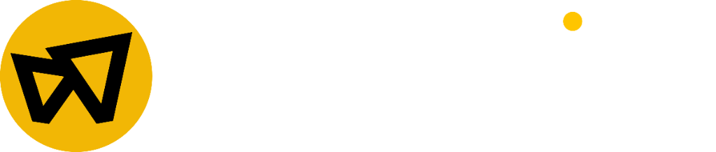Wakalist